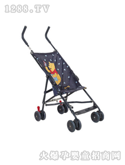 �昷yinge���܇�S���܈D��