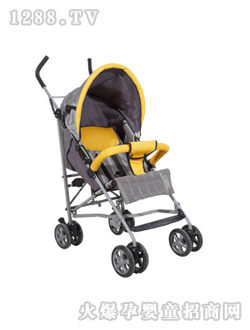 �昷yinge���܇���{ɫ�S߅