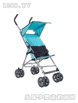 �昷yinge���܇���{ɫ��ɫ