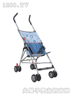 �昷yinge���܇�{ɫ�A�D��