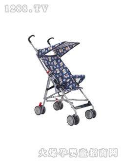 �昷yinge���܇�{ɫ��ͨ�ˈD��