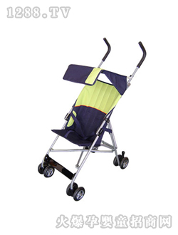 �昷yinge���܇�{ɫ�S�Gɫ