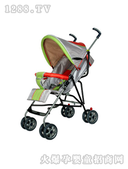 �昷yinge���܇����(ji��)���