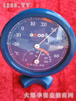 �P���_(d��)�؝��Ӌ���{(l��n)ɫ��