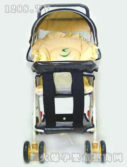 ���ȫ��ʽy(t��ng)inge�����p������܇(ch��)