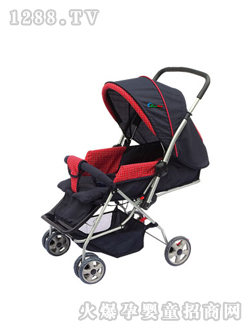 �昷yinge����܇���{ɫ�t߅