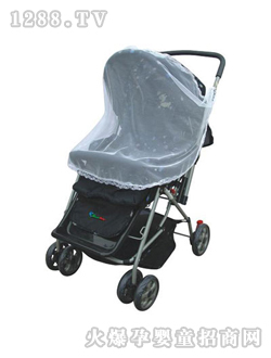 �昷yinge����܇��ɫ