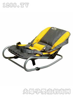 �昷(l��)yinge�u���Sɫ�Һ�ɫ