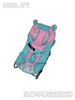 �昷(l��)yinge�u����ɫ�ۼtɫ