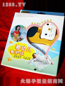 �P���_(d��)yingye���o(h��)�x�M��