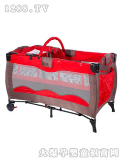 �昷yinge�Α򴲼tɫ�Һ�ɫ