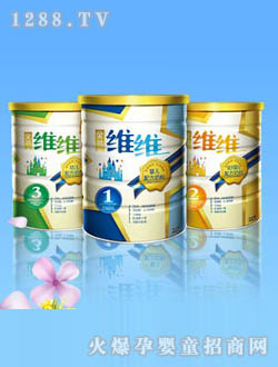 �S�S���byingy�̷�