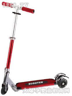 ͦ�M���Ի���܇