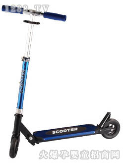 ͦ�M���L����܇