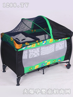 ؐ����߅yinge��