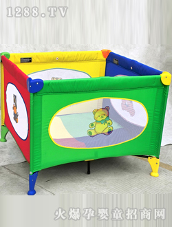 ؐ�����yinge����