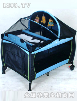 ؐ�����{(l��n)ɫyinge��