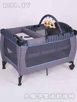 ؐ���{(l��n)��߅yinge��