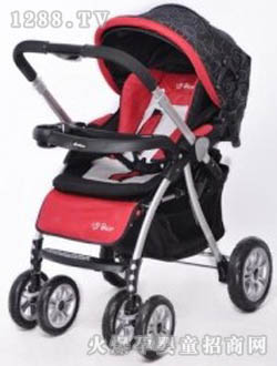 ؐ���tɫ����܇