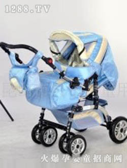 ؐ���\�{����܇