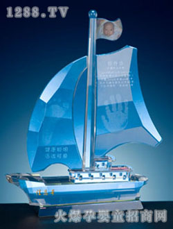 ��һ���_ӡ�P����