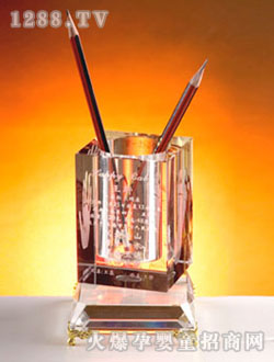 ��һ���_ӡ�\�D(zhu��n)��ʢ