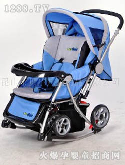 ؐ��ˮ�{(l��n)ɫ����܇