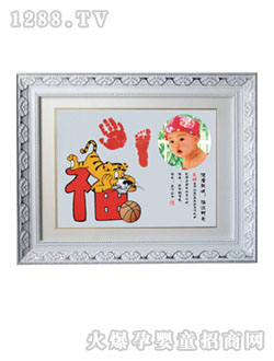 ��һ̥ë��(hu��)������ɽ