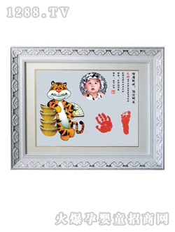 ��һ̥ë��(hu��)�y��