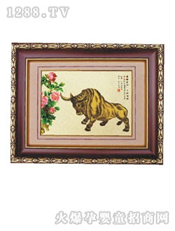 ��һ̥ë��(hu��)ţ픸��F