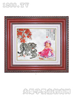 ��һ̥ë��(hu��)�ͻ�