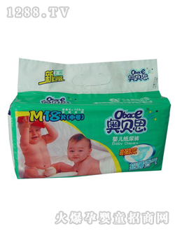 �Wؐ˼����͸��yinge����ѝ