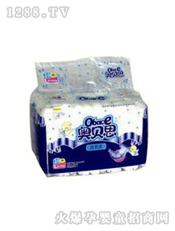 �Wؐ˼��̖10Ƭ����ѝ