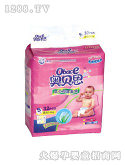 �Wؐ˼��̖12Ƭyinge����ѝ