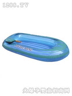 �����p��Ħ��ͧ