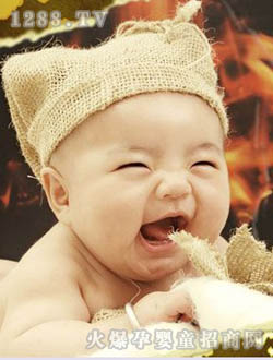 ���L܇Ц���䌚ؐ