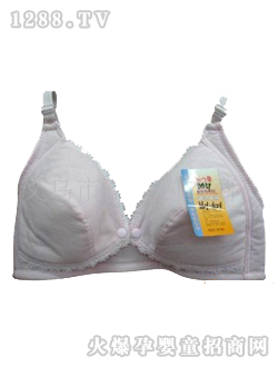 ������߅ǰ�_��ι������