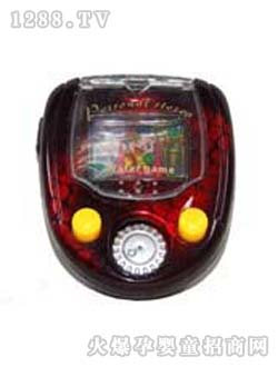 �����S�� (t��ng)ˮ�C(j��)