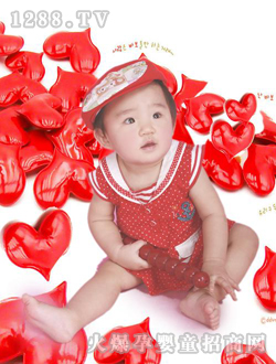 ���L܇���Č�ؐ