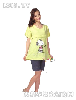 �����m�n��r��yunf�b