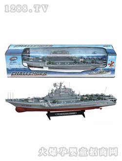 ��������(zh��n)�ߺ���ĸŞ