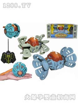 ����С�b�ثF