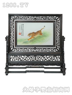 ��һ̥ë�C���L(f��ng)�Ȳ�