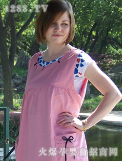 ����ӕr�п�yunf�R��