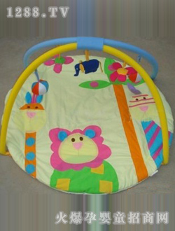 �����Ä�(d��ng)���Α�|