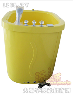 ���ݘ�(l��)�냺�_�˳�