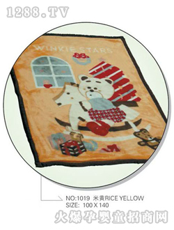 ��֮��(m��ng)��̺ͯС��ľ�R�D��