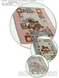 ��֮��(m��ng)��̺ͯ���Ӻ��܈D��