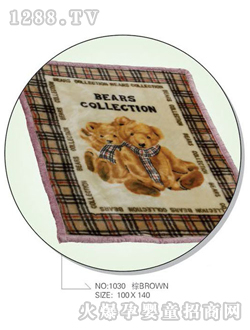 ��֮��(m��ng)��̺ͯ��y�����܈D��