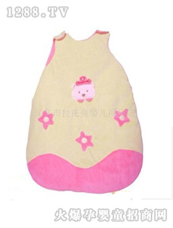 �����ÿ�ͨС��yinge˯��